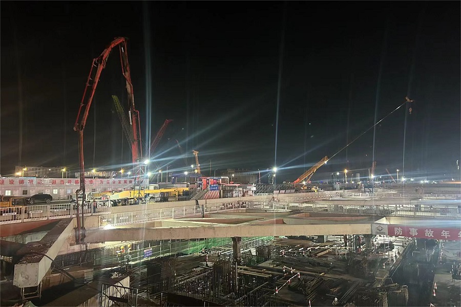 78电玩游戏大厅